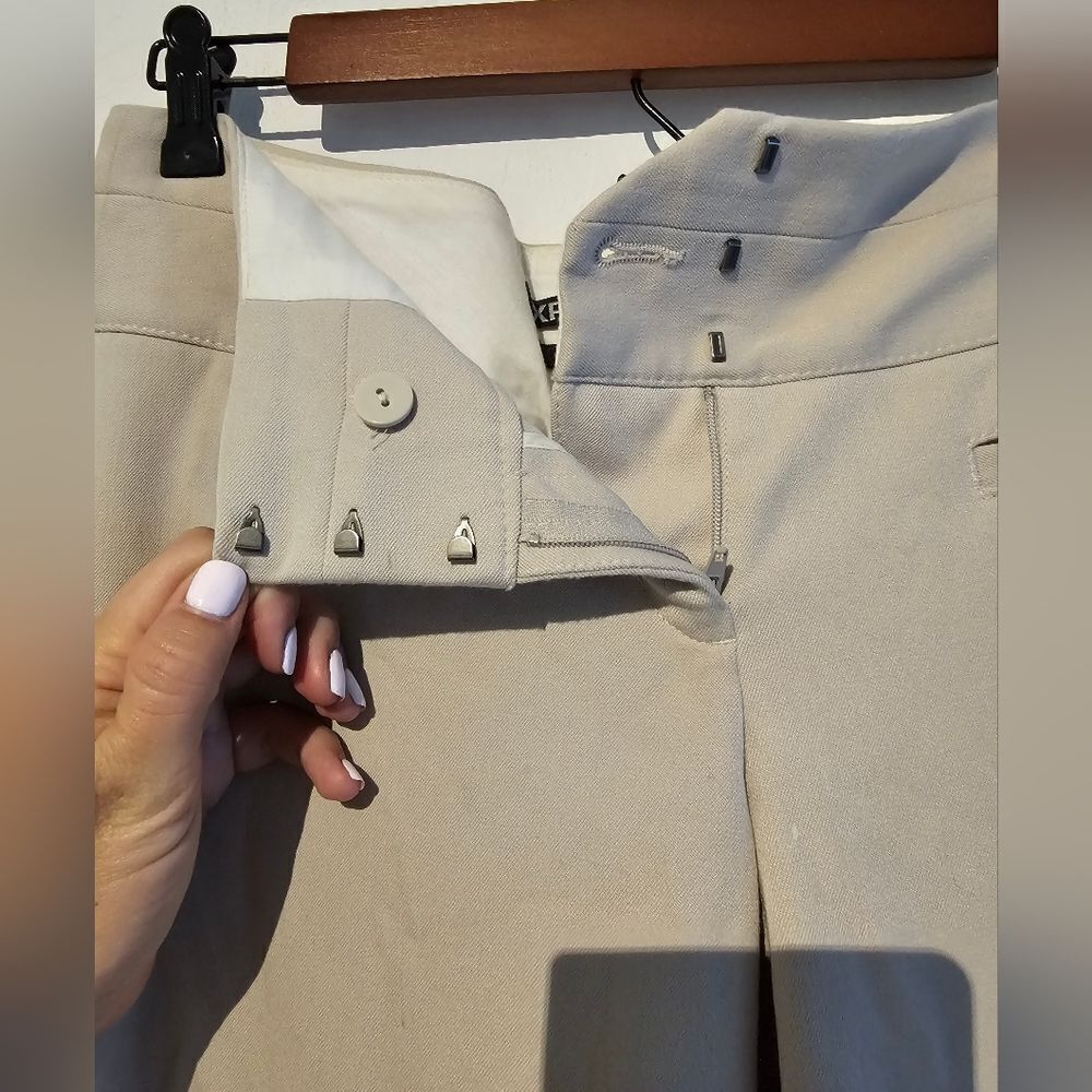 Express Editor Pant - Send an offer - Picture 5 of 6